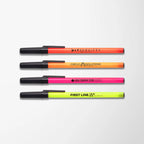 Brittany Stick Pen