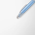 Pastel Aero Pen