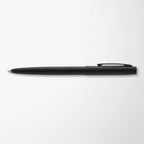 Engraved Rite in the Rain® All Weather Pen