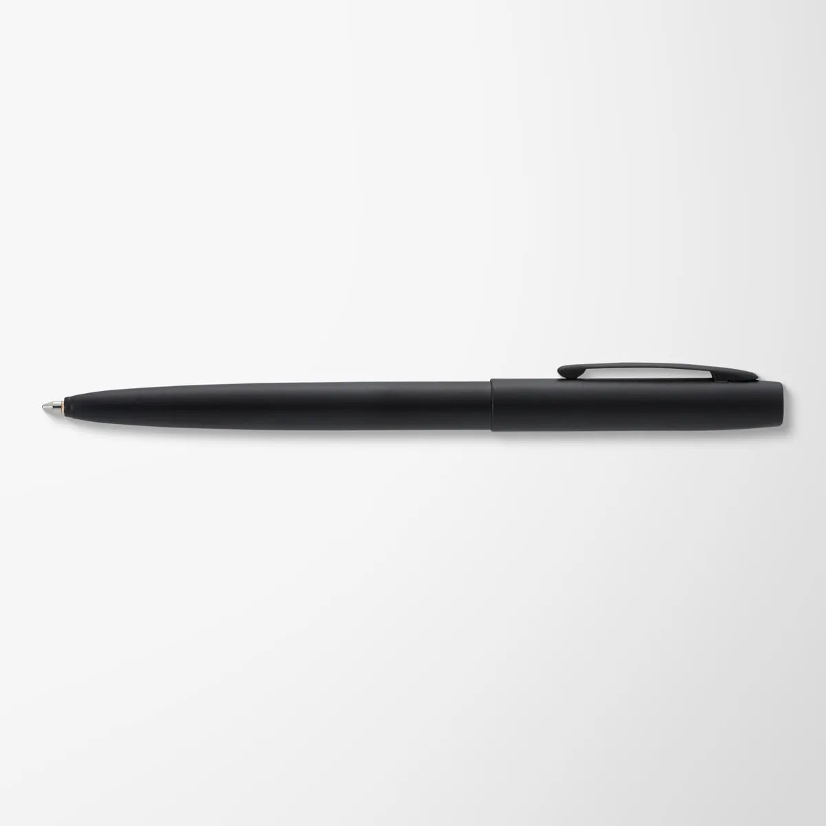 Engraved Rite in the Rain® All Weather Pen