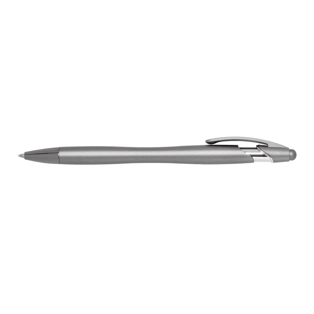 Mineral Monochrome Vortex Stylus Pen