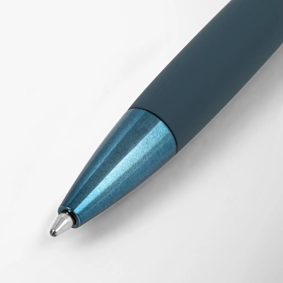 Mineral Monochrome Vortex Stylus Pen