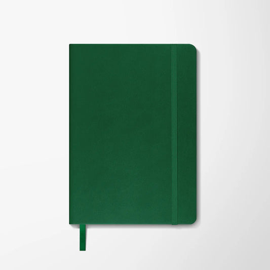 Tuscany™ Journal