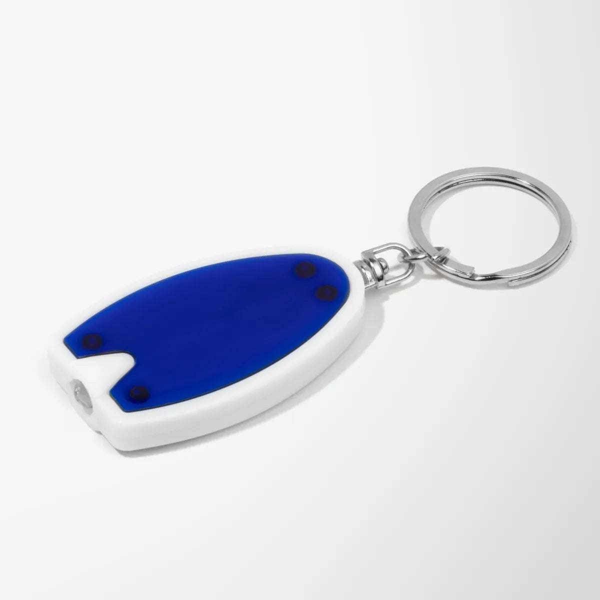 LED Keychain