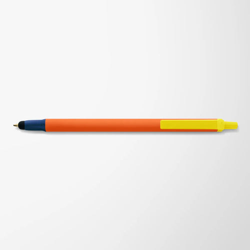 BIC® Clic Stic® Stylus Pen