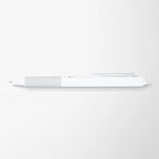Full Color Pilot® FriXion® Ball Clicker Erasable Gel Pen