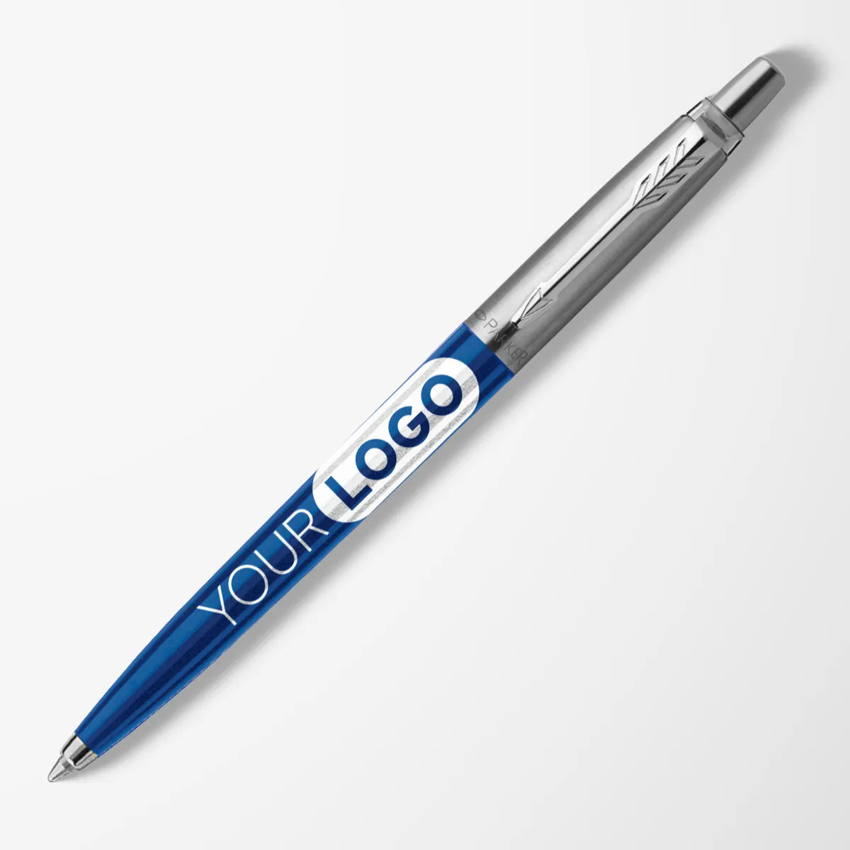Parker Jotter® Pen