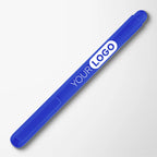 Recycled Colton Gel Pen