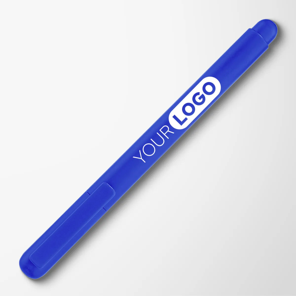 Recycled Colton Gel Pen