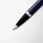 Engraved Parker® IM Pen with Gift Box
