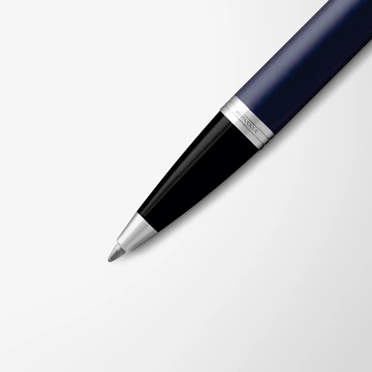 Engraved Parker® IM Pen with Gift Box