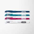 Recycled Shay Gel Pen