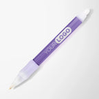WideBody Ice Grip Pen