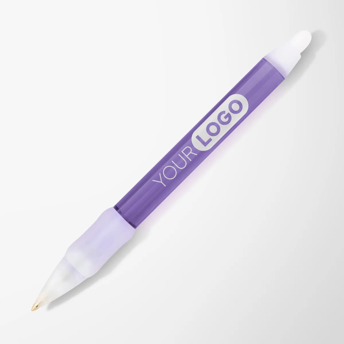 WideBody Ice Grip Pen