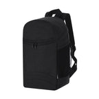 Cool Bag Backpack Beroxi