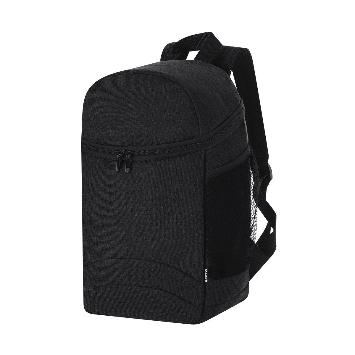 Cool Bag Backpack Beroxi