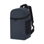 Cool Bag Backpack Beroxi