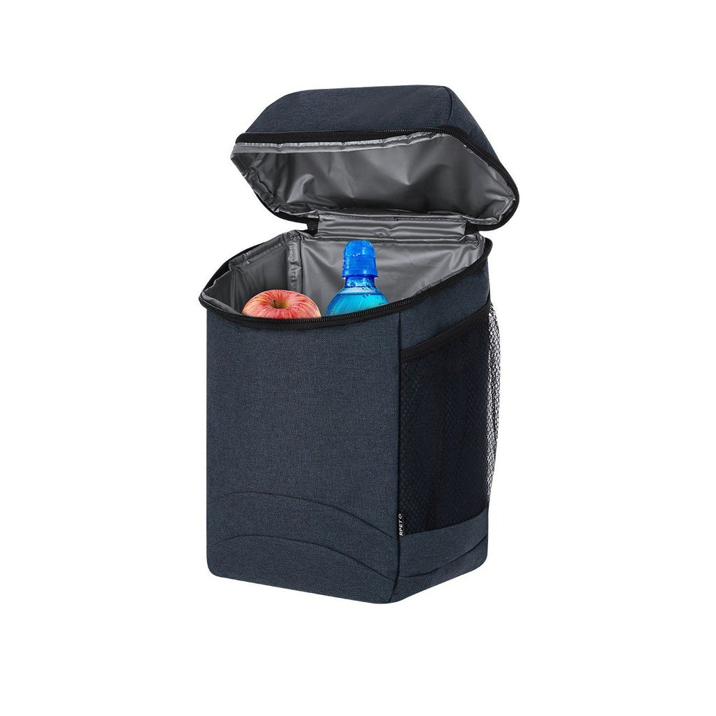 Cool Bag Backpack Beroxi