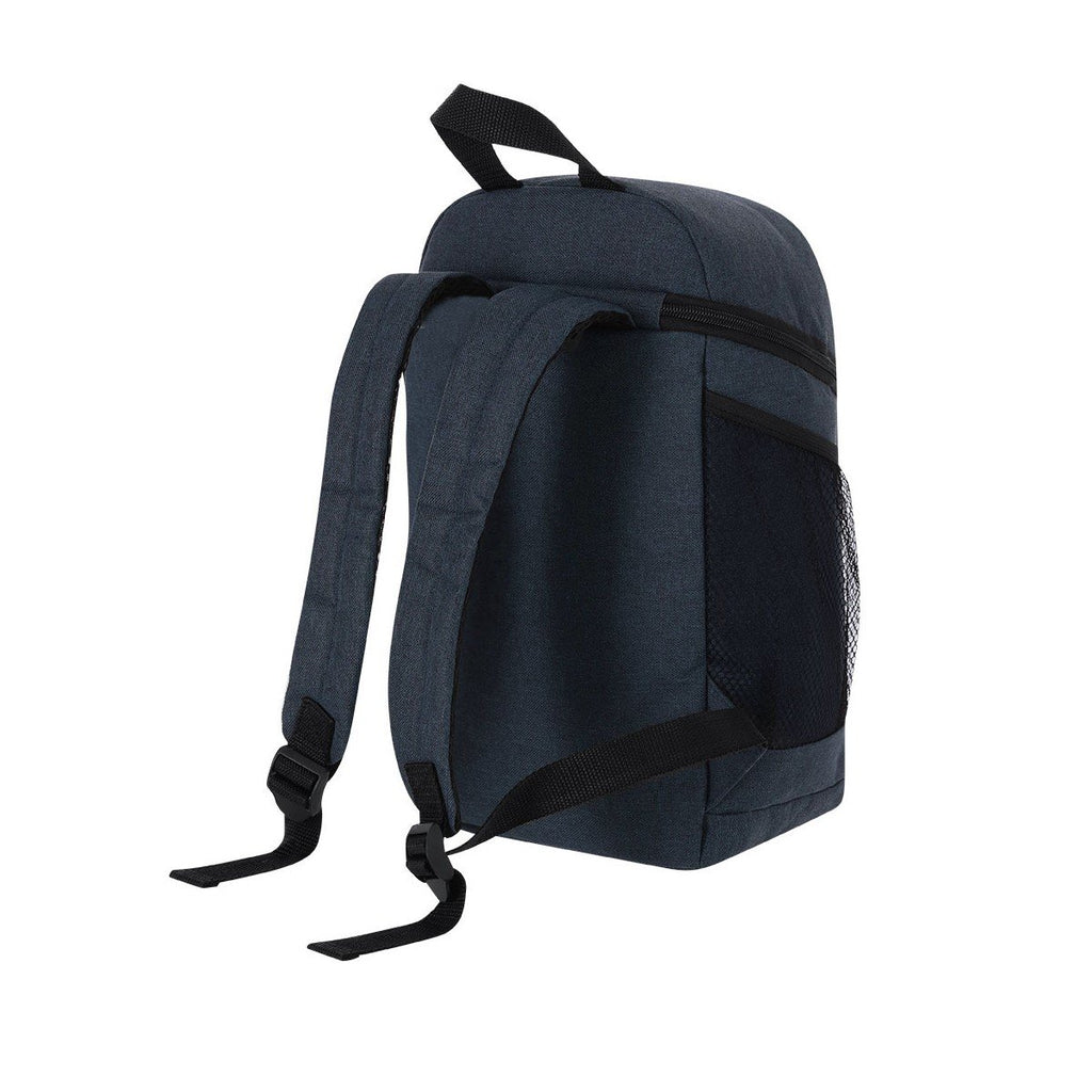 Cool Bag Backpack Beroxi