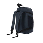 Cool Bag Backpack Beroxi