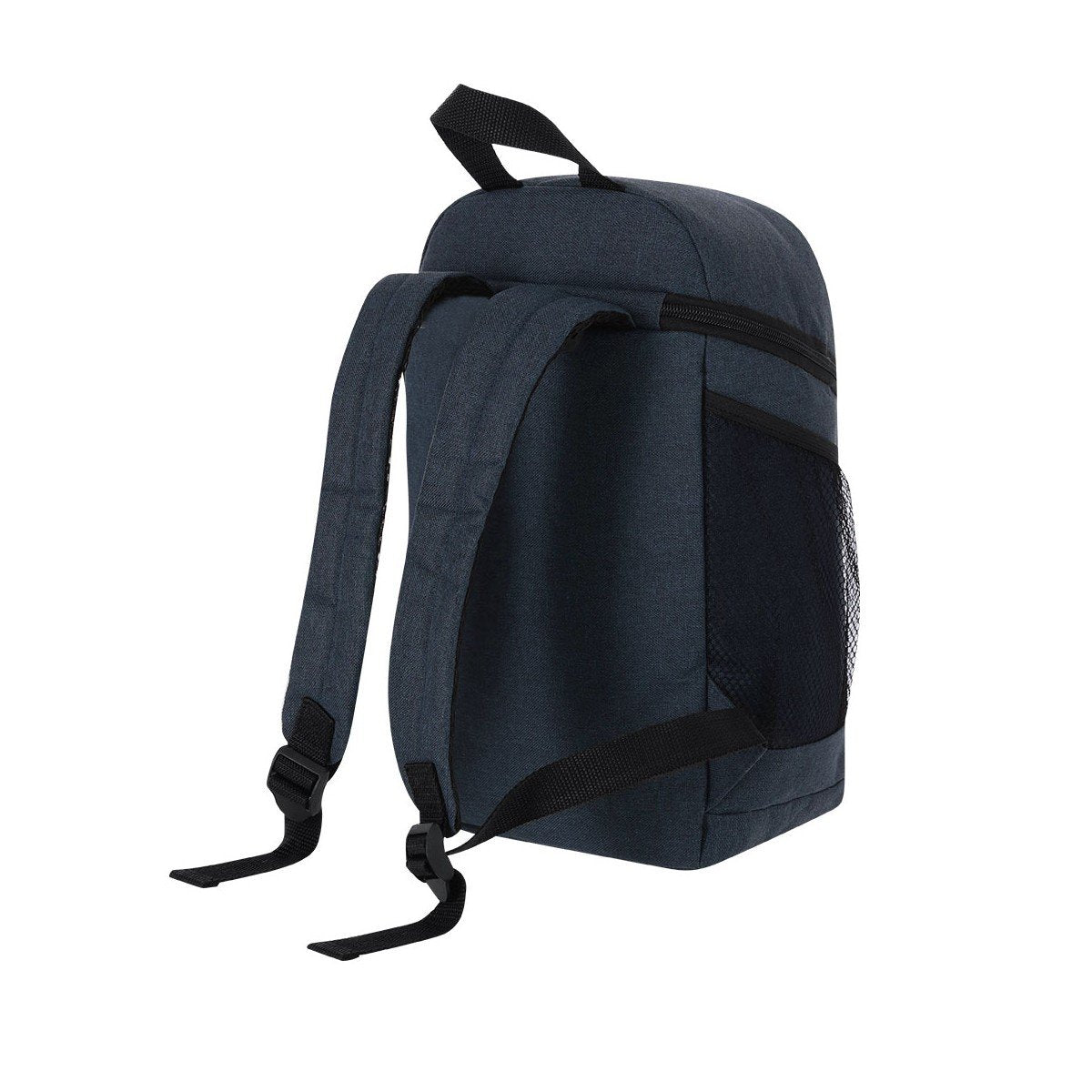 Cool Bag Backpack Beroxi