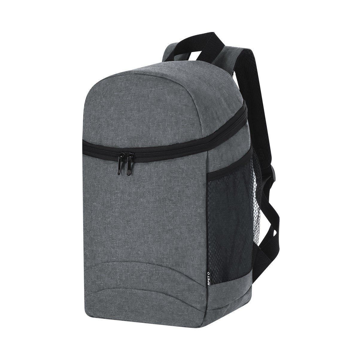 Cool Bag Backpack Beroxi