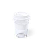 Cup Durnox