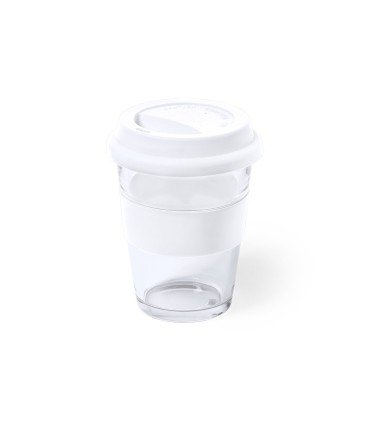 Cup Durnox