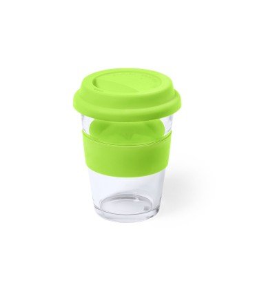 Cup Durnox
