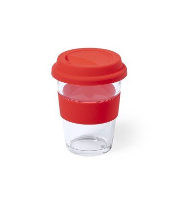 Cup Durnox