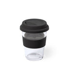 Cup Durnox