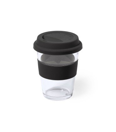 Cup Durnox