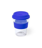 Cup Durnox