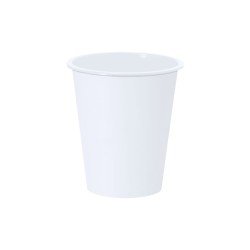 Cup Earling 360 ml