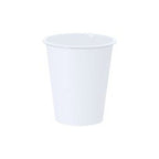 Cup Earling 360 ml