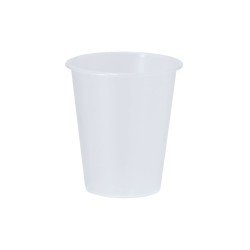 Cup Earling 360 ml