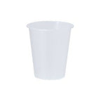 Cup Earling 360 ml