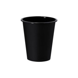 Cup Earling 360 ml