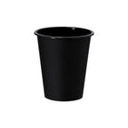 Cup Earling 360 ml