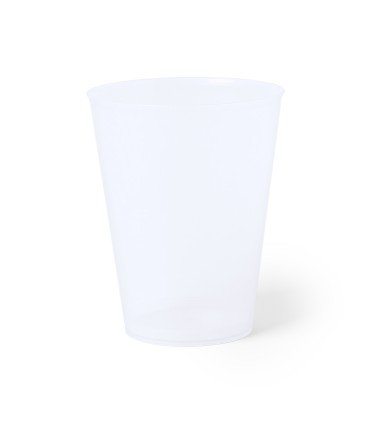 Cup Ginbert