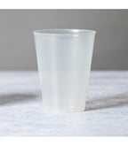 Cup Ginbert