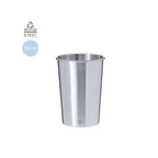 Cup Hidex
