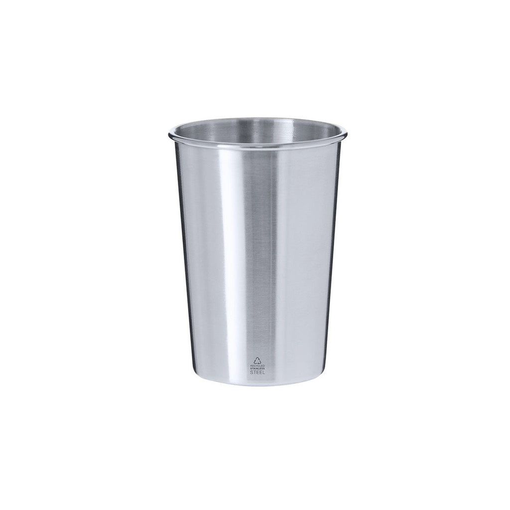 Cup Hidex