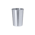Cup Hidex