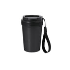 Cup Kyndo