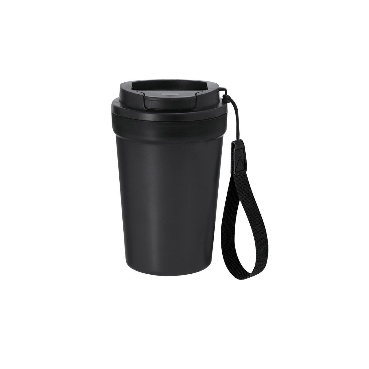 Cup Kyndo