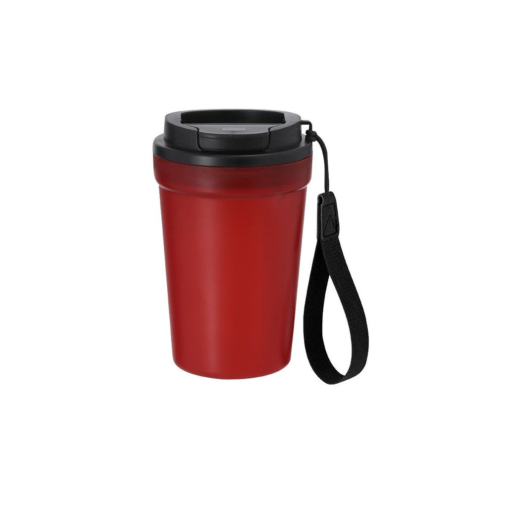 Cup Kyndo