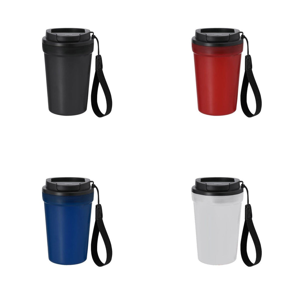 Cup Kyndo