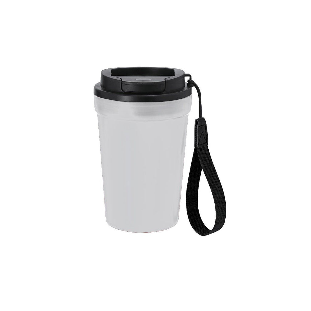 Cup Kyndo