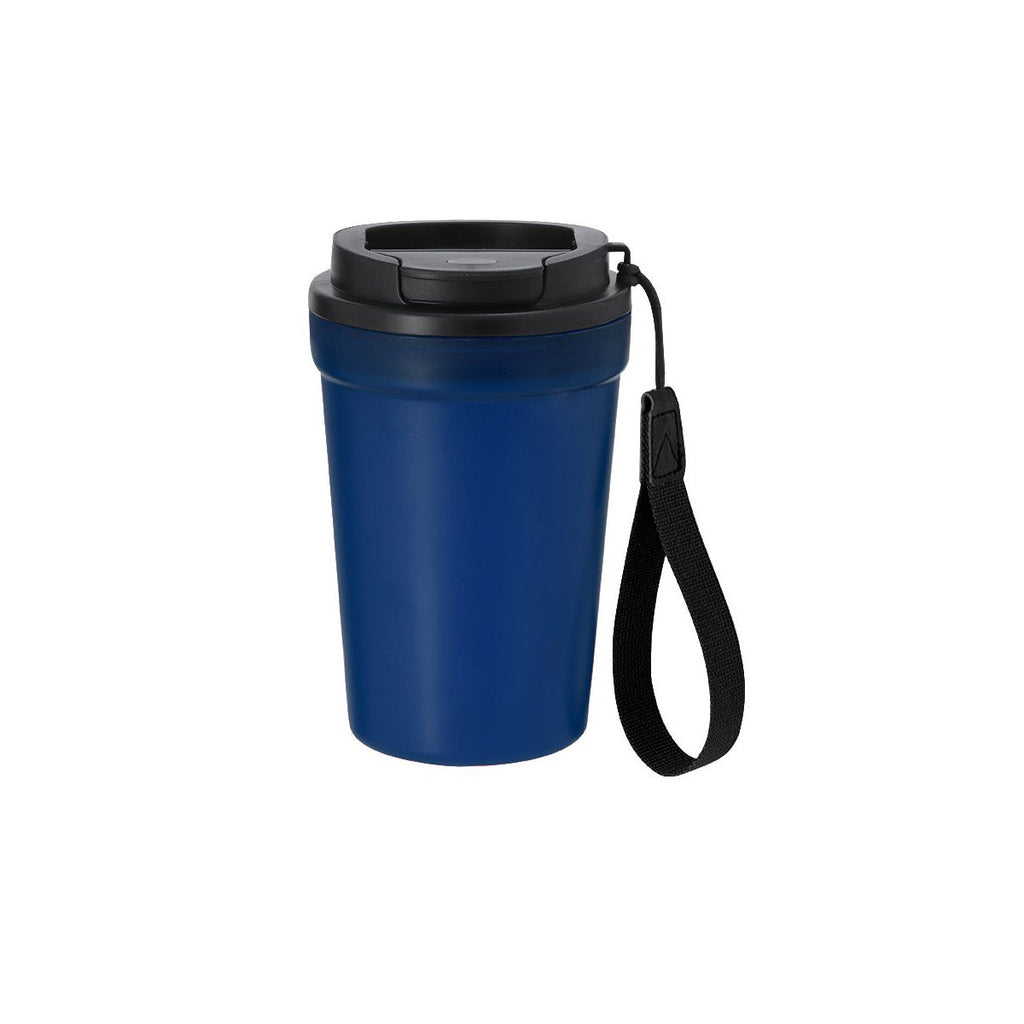 Cup Kyndo